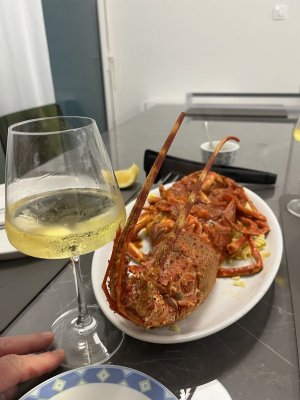 IMG_0030.jpg IMG_0030.jpg