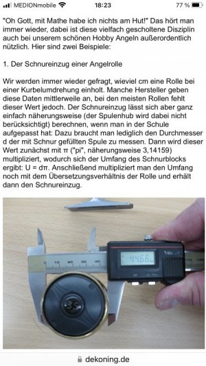 DBFFCC94-C62C-41FA-BBF6-DA4D0C40FDD1.jpeg DBFFCC94-C62C-41FA-BBF6-DA4D0C40FDD1.jpeg