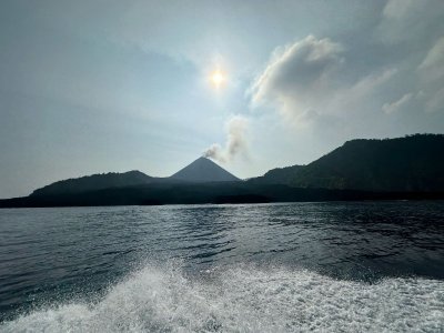d3fcd0b5-f18f-42fb-a3d7-4157cb85ce74.jpeg