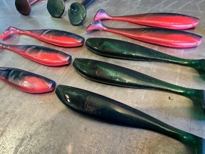 WhatsApp Bild 2025-03-29 um 16.19.56_9ff5f641.jpg