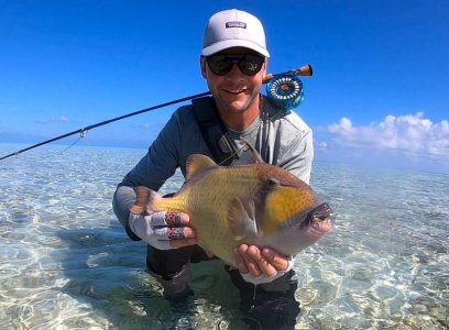 00dc25f6-01e4-4915-9c7e-d536f15ac265 Nafiu.jpeg