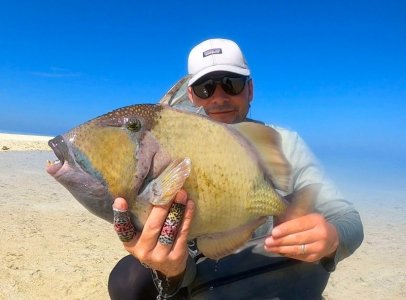 2c1886fa-e340-452d-8eab-6b1f2932e468 Nafiu.jpeg