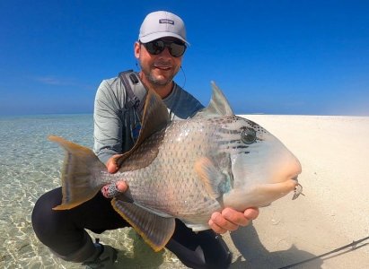 41f77b6a-01ff-4630-98ec-956a1b6ce5d3 Nafiu.jpeg