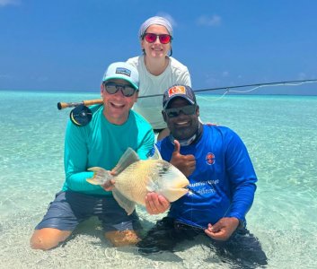 43fef206-1326-4ee2-b934-dee76b606163 Nafiu.jpeg