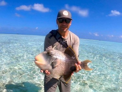 569ab813-e8a4-4232-85a7-b464e4bab58f Nafiu.jpeg