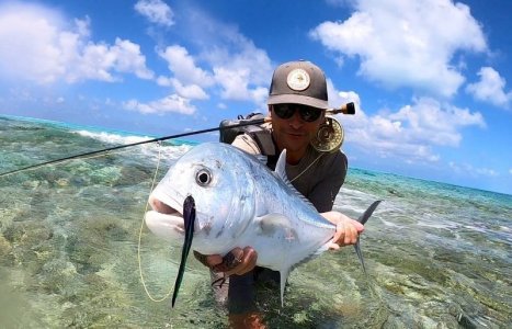 2124e5d2-451c-49b1-9ac8-e81e48ad61f3 Nafiu.jpeg