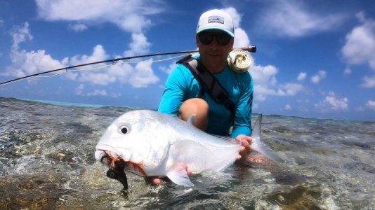 IMG-20250320-WA0012 hape hussain.jpg