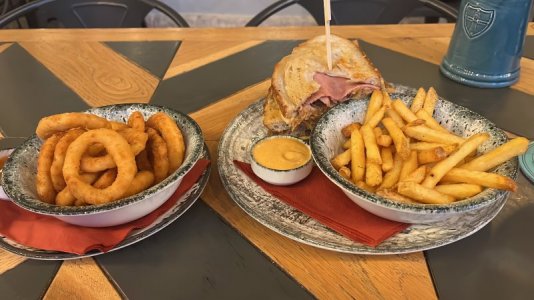 Cubano.JPG