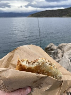 Burek.jpg