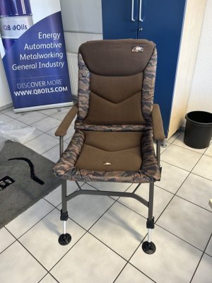 IMG_9757.jpeg IMG_9757.jpeg