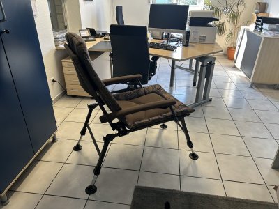 IMG_9758.jpeg IMG_9758.jpeg