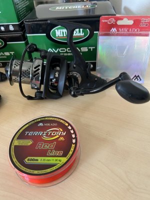 IMG_9763.jpeg