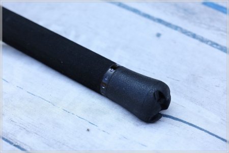 C85A2411.comp.jpg