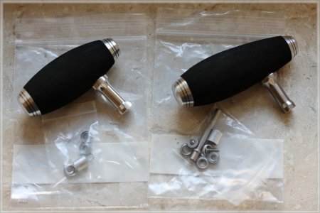 C85A2434.comp.jpg