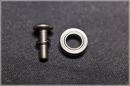 C85A2441.comp.jpg