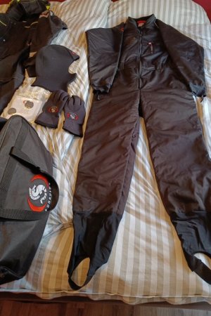 IMG_20250407_093409.jpg