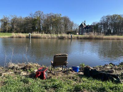 IMG_9800.jpeg