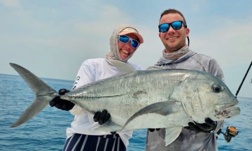 721e262b-09f5-4f1f-9320-9a0da7be2c80 Pauline und Sascha.jpeg