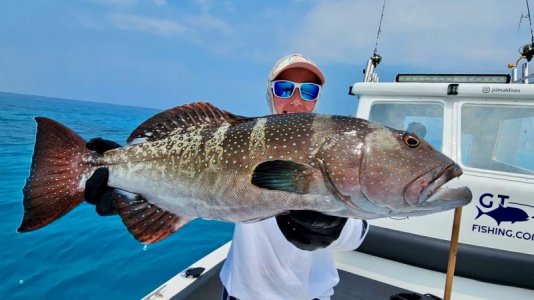 906dd92c-5f09-4b19-bb6b-7e824b1450e4 Pauline und Sascha.jpeg