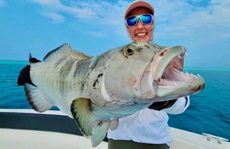 3424b582-9622-4e69-b856-fe021ae67837 Pauline und Sascha.jpeg