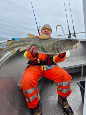 IMG-20250407-WA0012.jpg IMG-20250407-WA0012.jpg