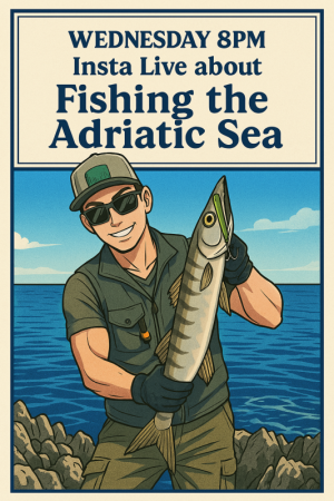 7F35C488-E884-4016-A4AC-928FC9A4A373.png
