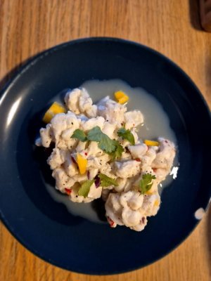 IMG-20250408-WA0010.jpg IMG-20250408-WA0010.jpg