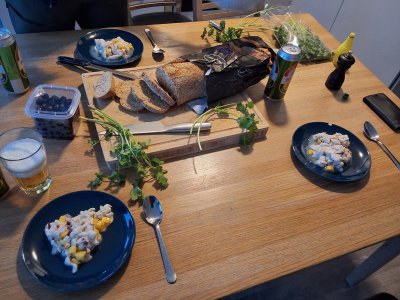 IMG-20250408-WA0011.jpg IMG-20250408-WA0011.jpg