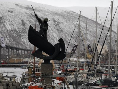 IMG-20250408-WA0007.jpg IMG-20250408-WA0007.jpg