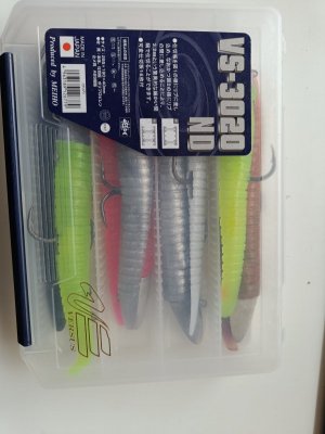 IMG20250409092254.jpg