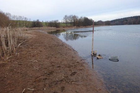 DSC04450.JPG DSC04450.JPG