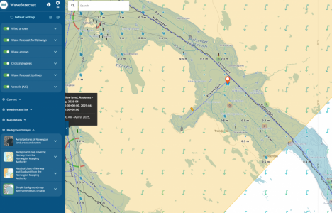 1744190198037.png 1744190198037.png