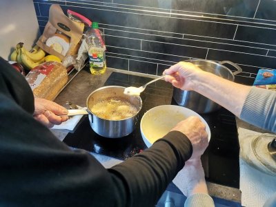 IMG-20250409-WA0012.jpg IMG-20250409-WA0012.jpg