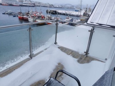 IMG-20250410-WA0000.jpg IMG-20250410-WA0000.jpg