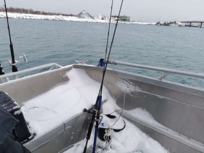 IMG-20250410-WA0004.jpg IMG-20250410-WA0004.jpg