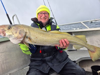 IMG-20250410-WA0005.jpg IMG-20250410-WA0005.jpg