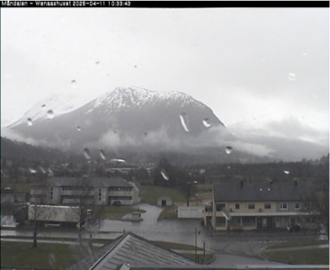 Bildschirmfoto 2025-04-11 um 10.33.13.png