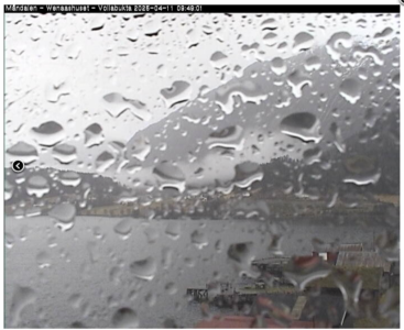 Bildschirmfoto 2025-04-11 um 10.33.03.png