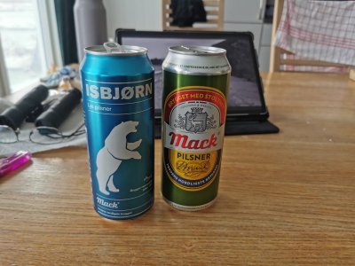 IMG-20250411-WA0006.jpg IMG-20250411-WA0006.jpg