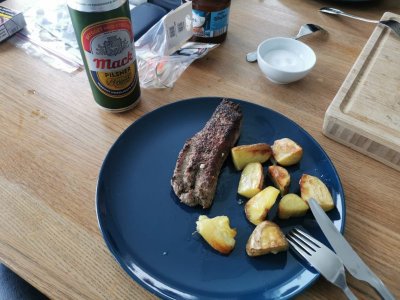 IMG-20250411-WA0005.jpg IMG-20250411-WA0005.jpg