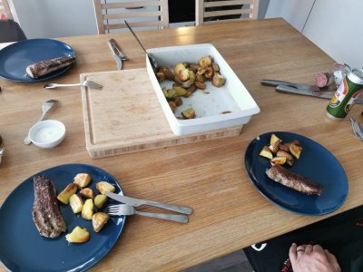 IMG-20250411-WA0007.jpg IMG-20250411-WA0007.jpg