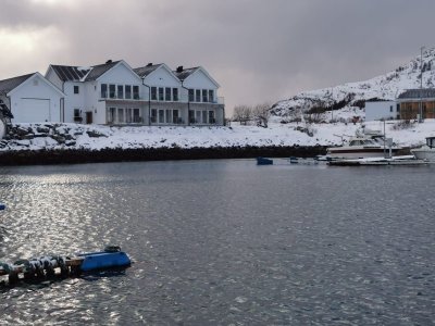 IMG-20250411-WA0008.jpg IMG-20250411-WA0008.jpg