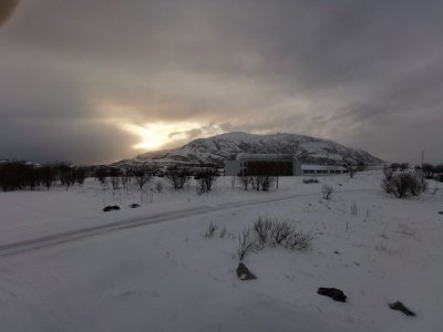 IMG-20250411-WA0009.jpg IMG-20250411-WA0009.jpg