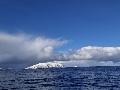 20250411_103329.jpg 20250411_103329.jpg