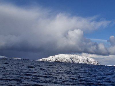 20250411_103323.jpg 20250411_103323.jpg