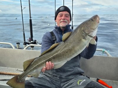 IMG-20250412-WA0003.jpg IMG-20250412-WA0003.jpg