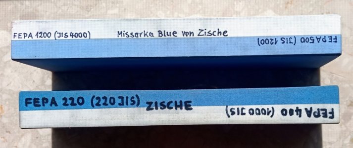 Körnung.jpg Körnung.jpg