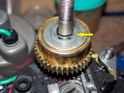 Daiwa Tanacom 750.2 025.JPG