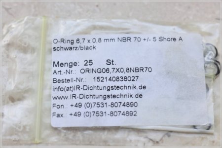 C85A2448.comp.jpg