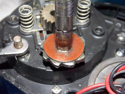 Daiwa Tanacom Bull 1000 054.JPG